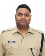 Sandeep Karra